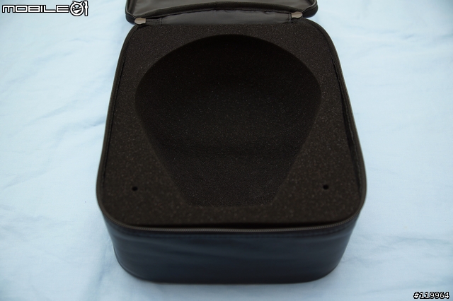 [2014/5/22更新][開箱]第一次的拜耳動力-beyerdynamic T90