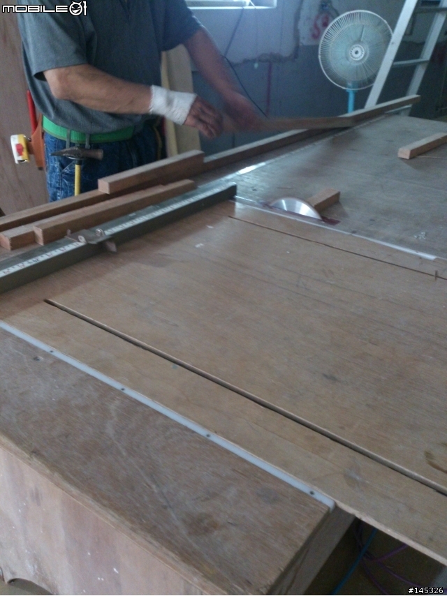 TX LT 29I工學3街15巷 吳爸爸裝潢工程