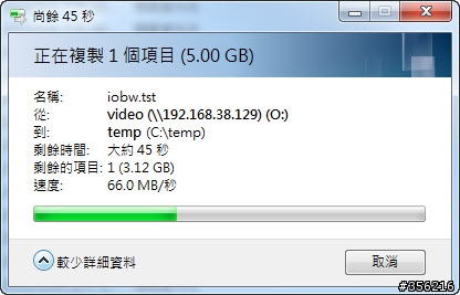 [開箱] Synology DS213j NAS