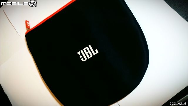 (首開香) 推坑推到老爸去- JBL J88 (圖，文多 慎入)