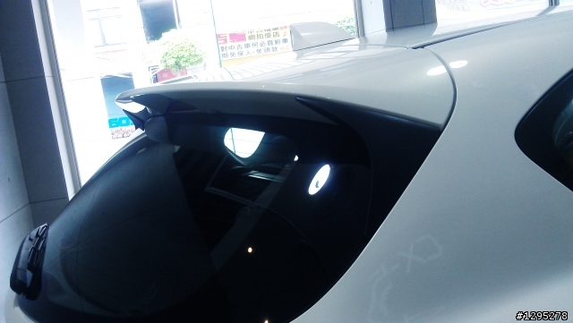 CX-5賞車誌
