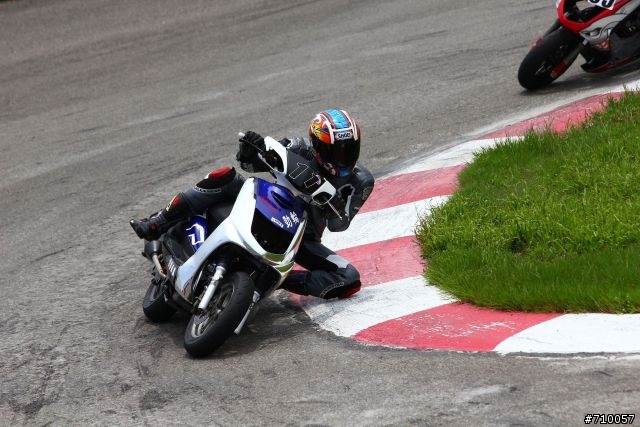 2013.05.26 TSR第二戰 內有海量勁車&SG圖(5/30更新SG照)