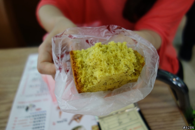[遊記] 高雄旗山吃吃喝喝一日遊