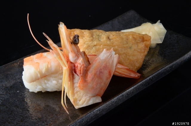 客官啊!!發現美食!!!!竹北 旭秀 日式 旬之藝術創作料理