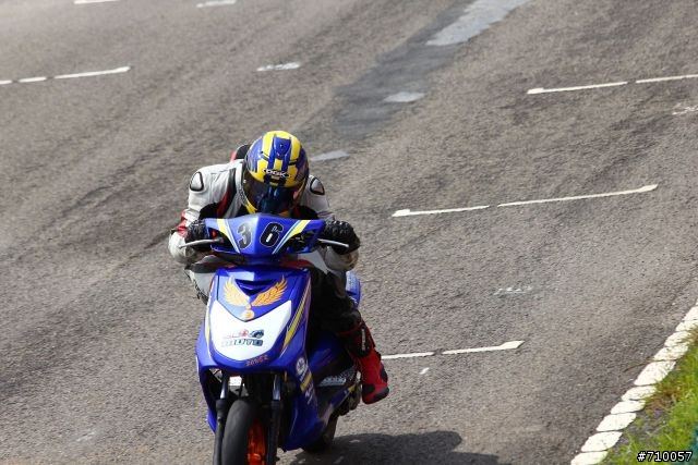 2013.05.26 TSR第二戰 內有海量勁車&SG圖(5/30更新SG照)