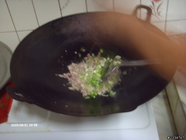玉米.豆腐.蝦