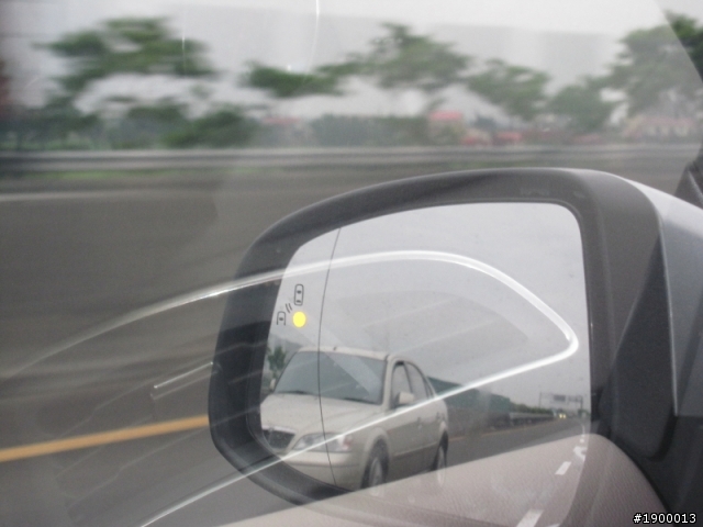♥2013 THE ALL-NEW FOCUS 24小時免費開回家~【油桐花坊 雙峰山 古坑賞螢 】試駕體驗