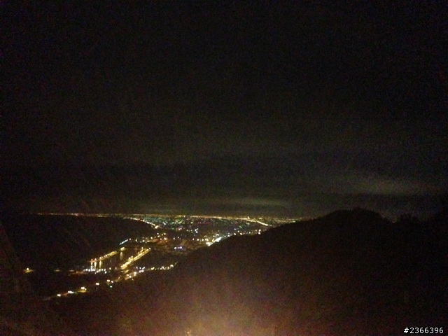 Focus Swap Your Ride ~ 24小時開回家 ~ 試駕心得