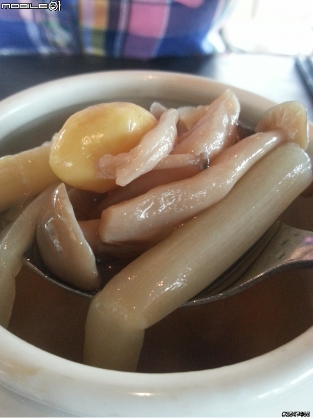 05/17~05/19宜蘭、北海岸…輕旅行 : )