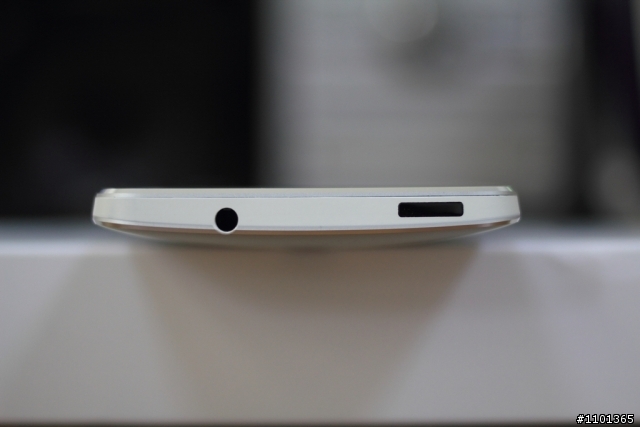 HTC New One 故障維修品質真的很棒! 經驗分享~