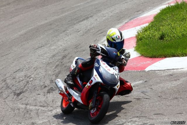 2013.05.26 TSR第二戰 內有海量勁車&SG圖(5/30更新SG照)