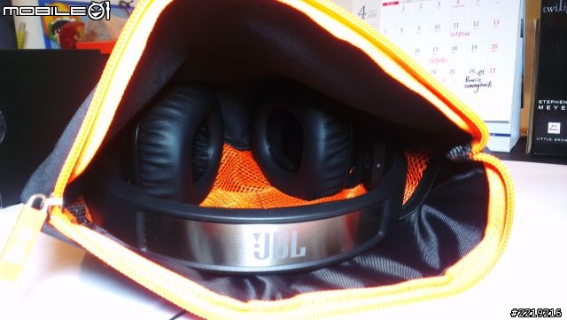 (首開香) 推坑推到老爸去- JBL J88 (圖，文多 慎入)