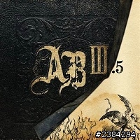 [首開箱]Rooth IE8改模+2單體升級(5/8新增聽感)