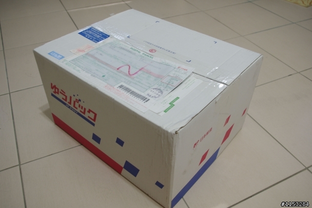 Nike ID Air Force 1 不專業分享文