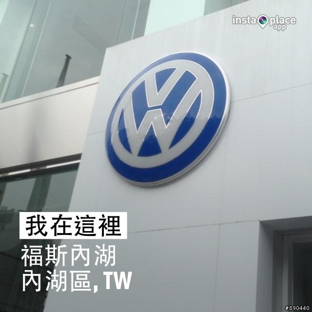 就是這個"燈"!!!亮了
