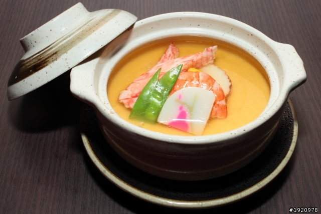 客官啊!!發現美食!!!!竹北 旭秀 日式 旬之藝術創作料理