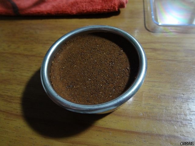 手壓式咖啡機-PRESSO開箱分享