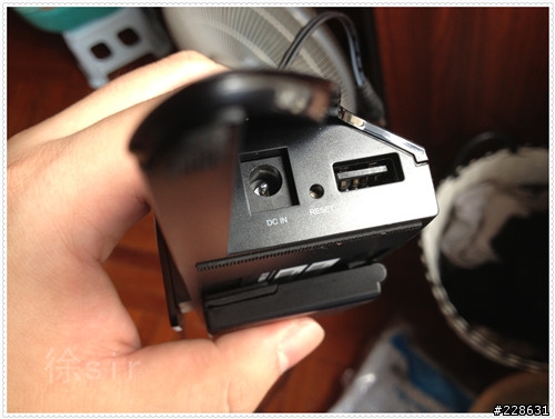Android TV 新選擇 TP-Link 大眼睛 mini 開箱篇 [新增 root刷機包]