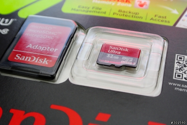 Nokia Lumia 820 隨便開箱