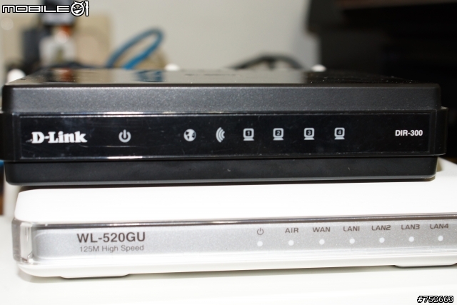iPhone 5 的 WIFI 到底是怎樣啦！(補三手機測速)
