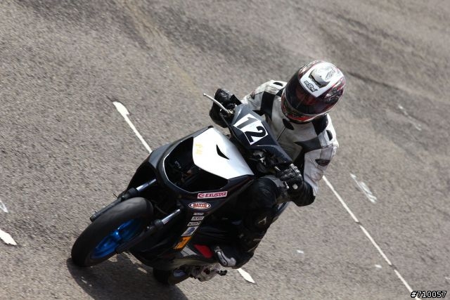 2013.05.26 TSR第二戰 內有海量勁車&SG圖(5/30更新SG照)