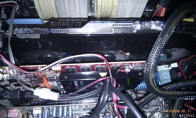 AMD Radeon 與  ATI FirePro 共存
