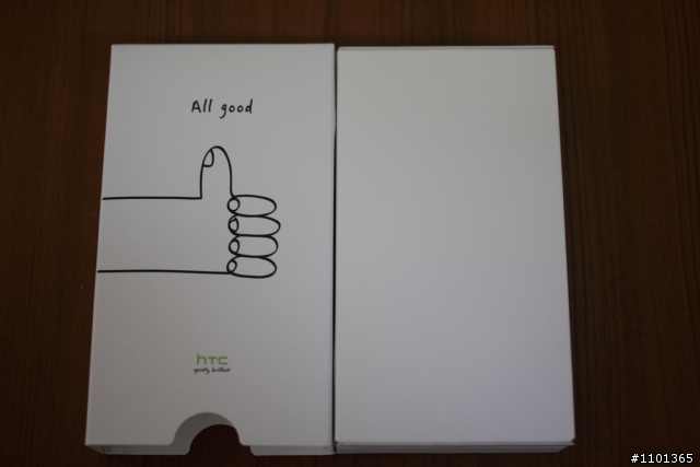 HTC New One 故障維修品質真的很棒! 經驗分享~