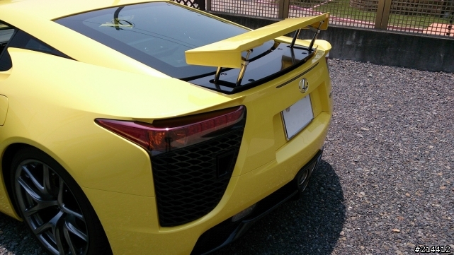 LFA