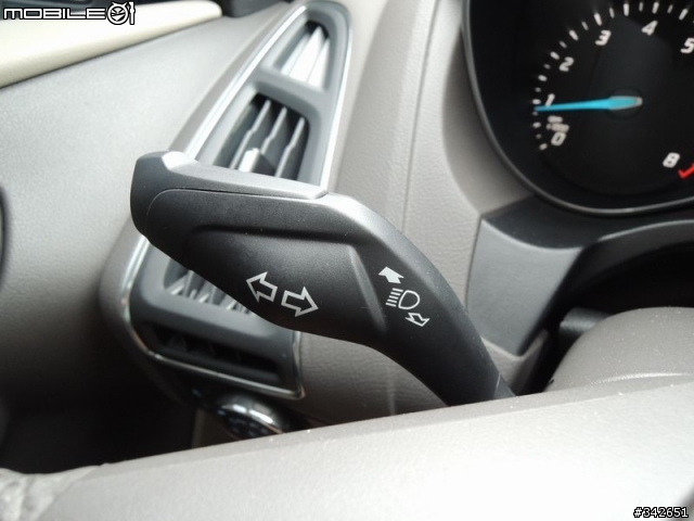 2013 THE ALL-NEW FOCUS 24小時免費開回家-【瘋狂環島試駕】