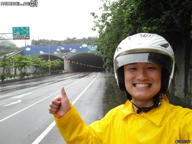【遊記】2013 0507~0512 六天五夜速速環島