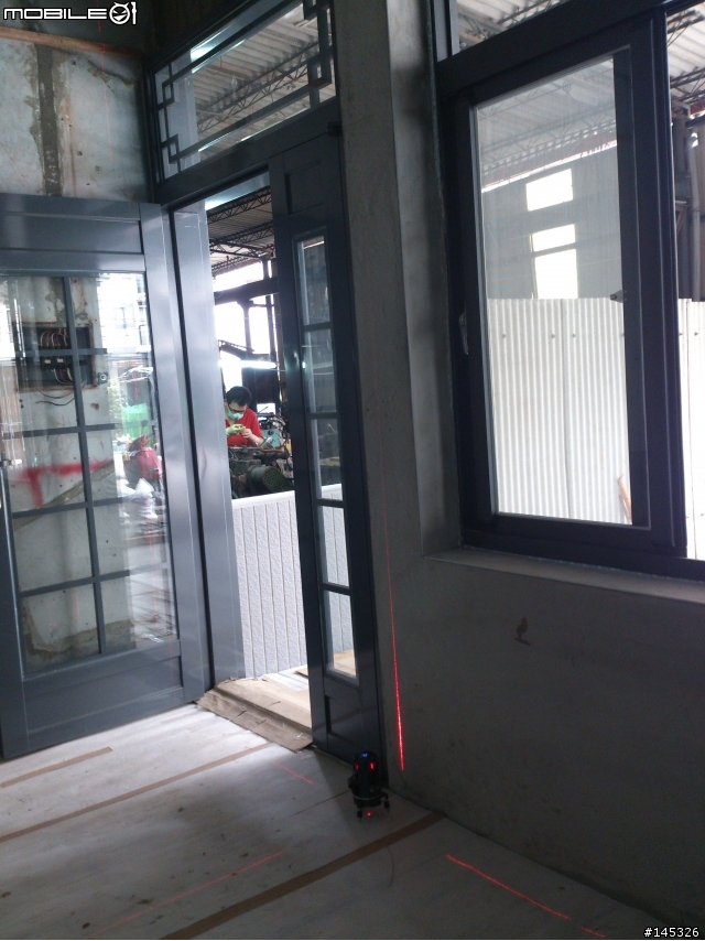 TX LT 29I工學3街15巷 吳爸爸裝潢工程