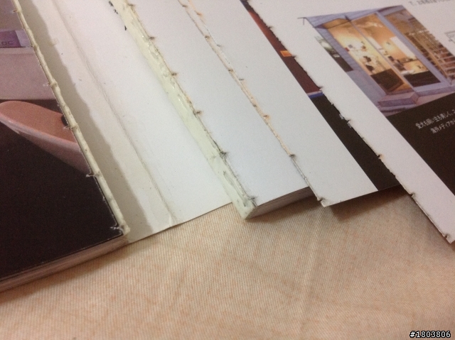 這書能修復嗎？