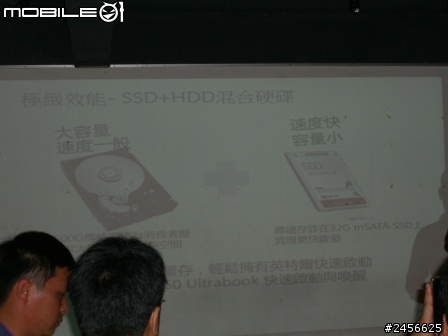 [體驗]職場紅人成就V計畫,DELL Vostro 5460筆記型電腦新品體驗會