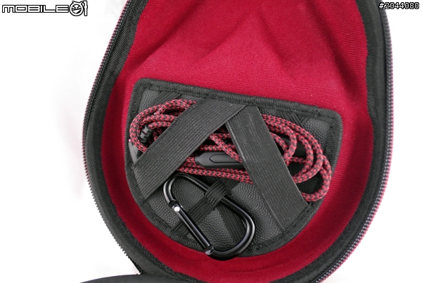 【開箱】狂野奔放 X 細膩精緻  - V-MODA Crossfade M-80