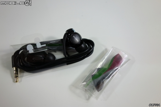 精巧五吋 智慧遙控 Sony Xperia ZL 台版開箱