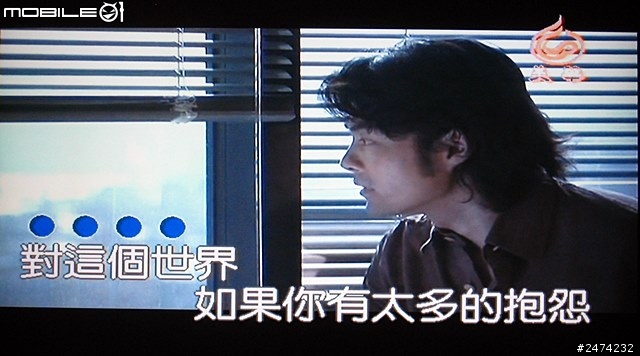 [新手不專業開箱]比特數位 ibt-102 果凍機 美華唱歌唱到飽