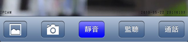 參加「媽咪CAN」試用活動分享：大通 IP-2000