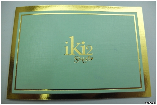 [愛鞋] iki2 ❤愛心鉚釘細環帶羅馬涼鞋❤ 開箱文