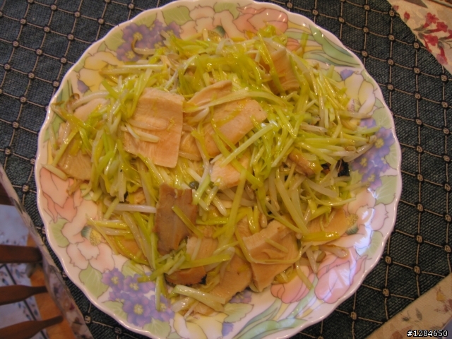 下海撈鮑魚