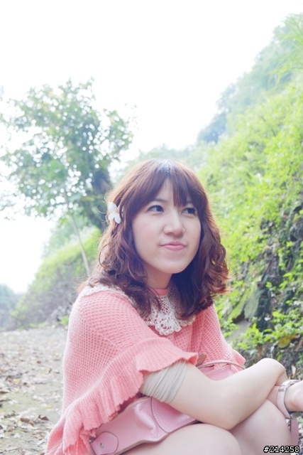 2013 Ford Focus 1.6 新竹油桐花試駕之旅心得分享~閃亮亮女神大露臉