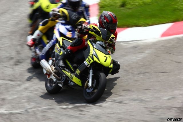 2013.05.26 TSR第二戰 內有海量勁車&SG圖(5/30更新SG照)