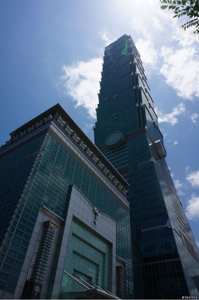 Sony NEX-6 終於到手