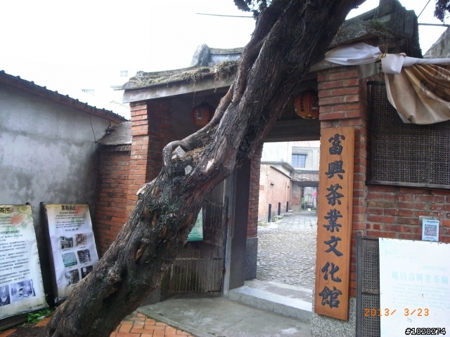 天殺的~原來這就是東方美人的真正秘密?