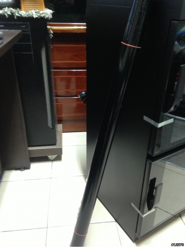 無聊開箱 防潮家旗艦型晶片式FD-126A 失寵的DX-76 更新TESTO H1  WISEWIND 濕度計