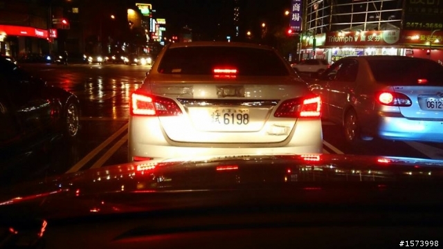 New Sentra