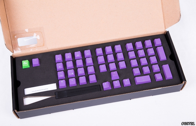 《 熊寶貝 》Ducky 9008S2 讓女生陷入失心瘋的粉紅版