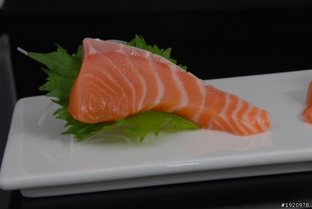 客官啊!!發現美食!!!!竹北 旭秀 日式 旬之藝術創作料理