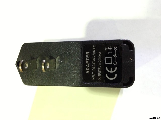 [開箱] Tronsmart T428 Mini PC Andorid RK3188 四核 Quad Core 2G RAM 電視棒(補root方法及finless rom連結)