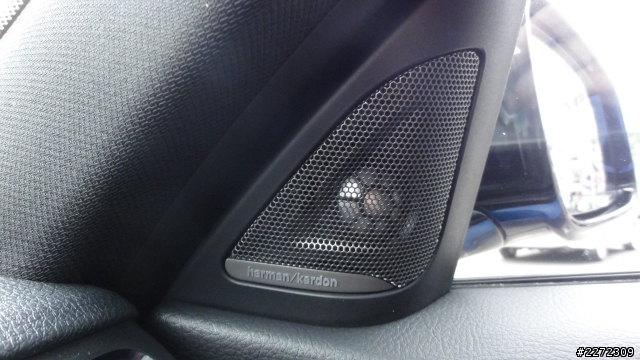 F30 335i / B45藍 分享