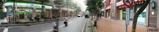 北大特區之有圖有真相(無圖請勿回文)